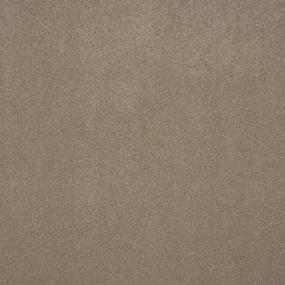 Taffy Swatch Thumbnail