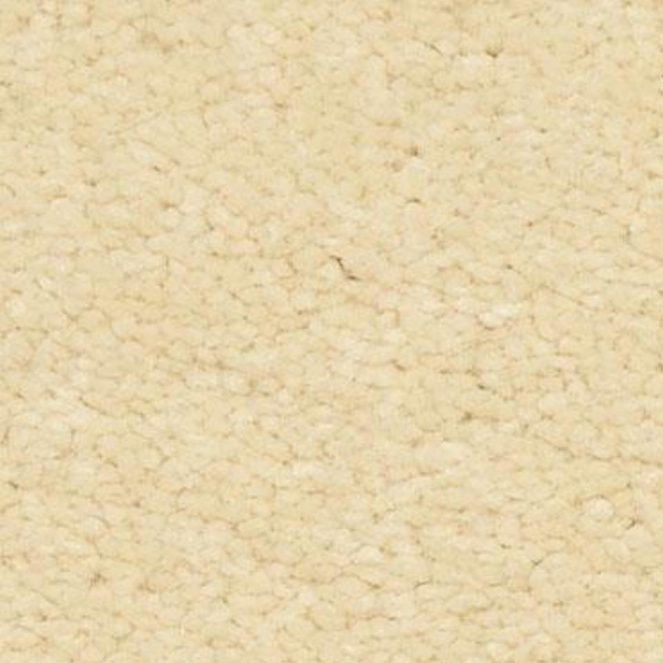 Rosa Pastel Zoomed Swatch
