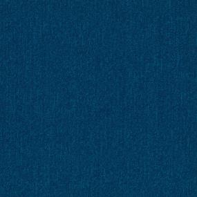 Watercolors - Lapiz Swatch