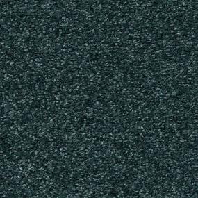 Ocean Jewel Swatch Thumbnail