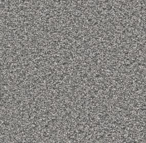 Stunning - Zinc Swatch