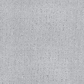 Avalon Swatch Thumbnail