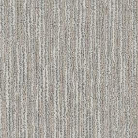 Retreat - Skyline Swatch