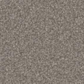 Heritage Swatch Thumbnail