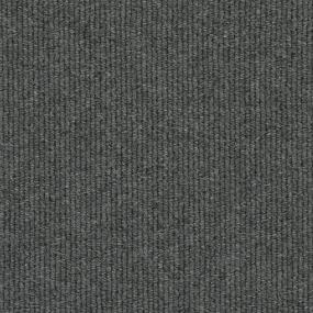 Bristol Park - Pepper Swatch