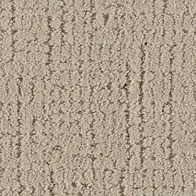 Born Again - Revival Swatch