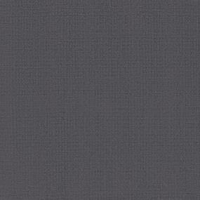 Karesse Swatch Thumbnail