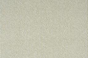 Cord Stitch - Verde Swatch
