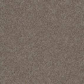 Dewberry Swatch Thumbnail