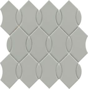 Gray Swatch Thumbnail