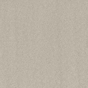 Merryville - Paper Latern Swatch