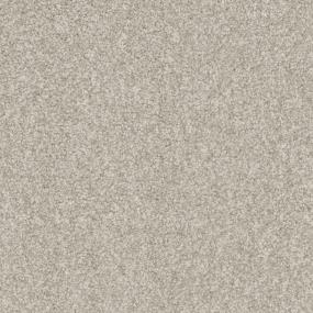 Paper Latern Zoomed Swatch
