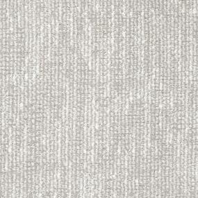 Stubs Swatch Thumbnail