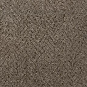 Saratoga Swatch Thumbnail