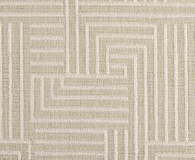 Kiwi/Ivory Swatch Thumbnail