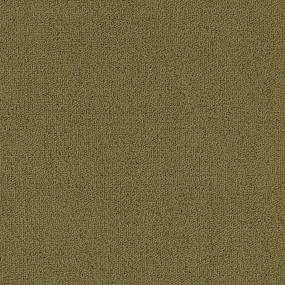 Color Array Tl II 24x24 - Dill Seed Swatch