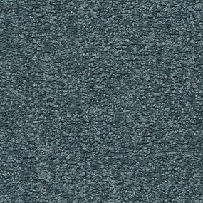 Somerset Bay - Meditation Swatch