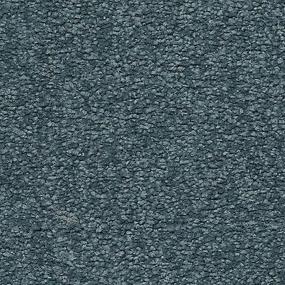 Meditation Zoomed Swatch