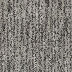 Classic Features - Driftwood Swatch