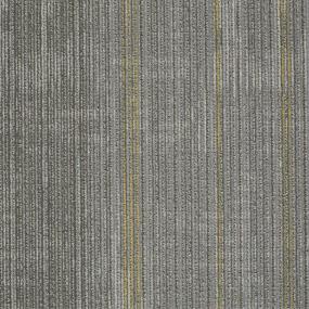 Substance TL - Well Rounded Swatch