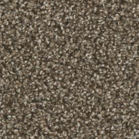 Bodega Bay 1200 - Mb100 - Waterfall Rock Swatch