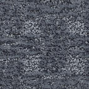 Dynasty Swatch Thumbnail
