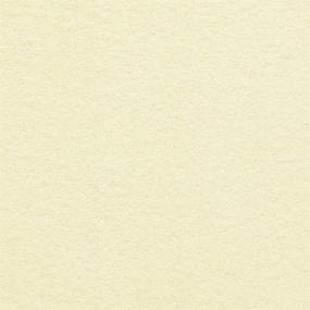 Cherish Swatch Thumbnail