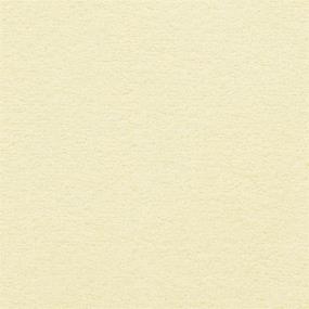 I'm Breathless Swatch Thumbnail