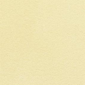 Ray Of Light Swatch Thumbnail