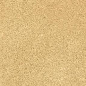 Rescue Me Swatch Thumbnail