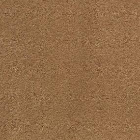 Music Video Swatch Thumbnail