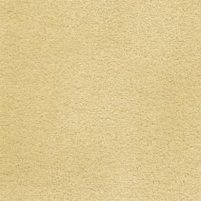 Blond Ambition Swatch Thumbnail