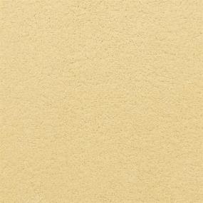 Sooner Or Later Swatch Thumbnail