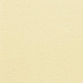 Lucky Star Swatch Thumbnail