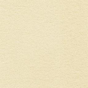 Actress Swatch Thumbnail