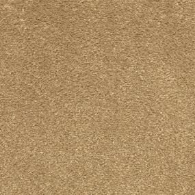 Diva Swatch Thumbnail