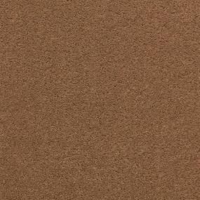 Breakfast Club Swatch Thumbnail