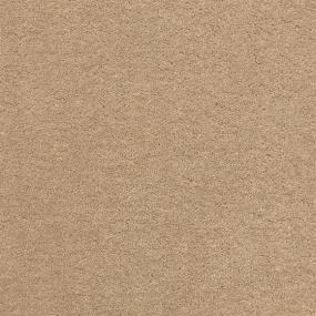 Hall Of Fame Swatch Thumbnail