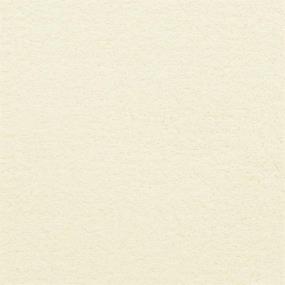 Evita Swatch Thumbnail