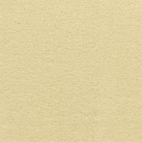 I'll Remember Swatch Thumbnail