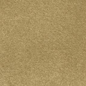 Maverick Swatch Thumbnail