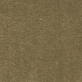 Don't Stop Swatch Thumbnail