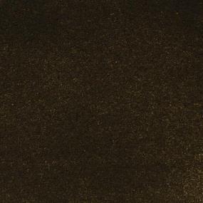 Everybody Swatch Thumbnail