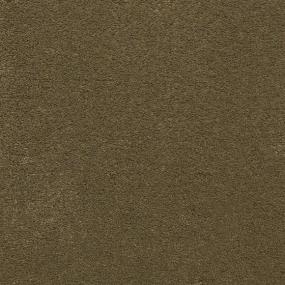 Dance Music Swatch Thumbnail