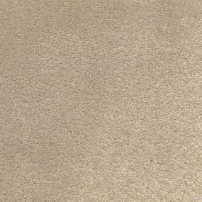 Swept Away Swatch Thumbnail