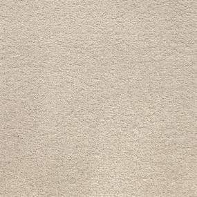 Express Yourself Swatch Thumbnail