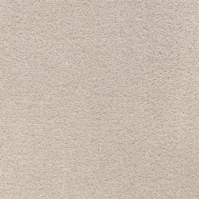 I Want You Swatch Thumbnail