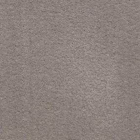 Borderline Swatch Thumbnail