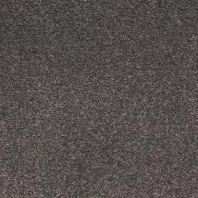 Take A Bow Swatch Thumbnail