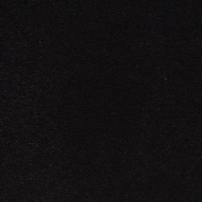 Album Swatch Thumbnail